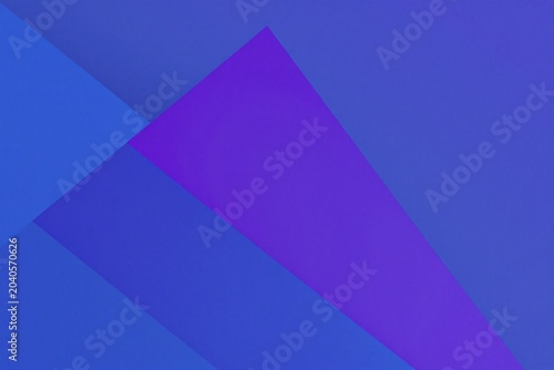 A blue and purple background with a diagonal pattern