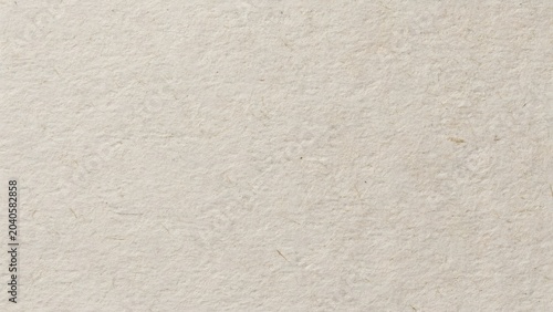 Foto Gray beige background texture surface.