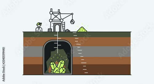 Photos Adobe Illustrator Artwork