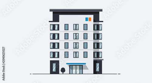 Adobe Illustrator Artwork