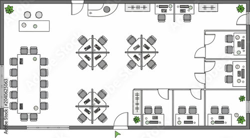 Adobe Illustrator Artwork