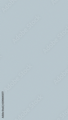 Dusty blue seamless pattern with subtle geometric texture