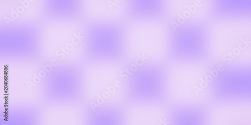 Purple checkerboard pattern background, ombre gradient style, noisy and grain texture, trendy aesthetic multicolor wallpaper element