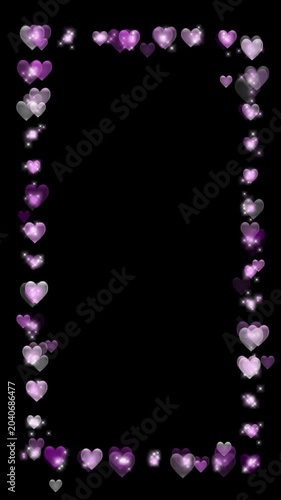 Blinking heart graphics, Motion Graphics Background,
Graphics animation background