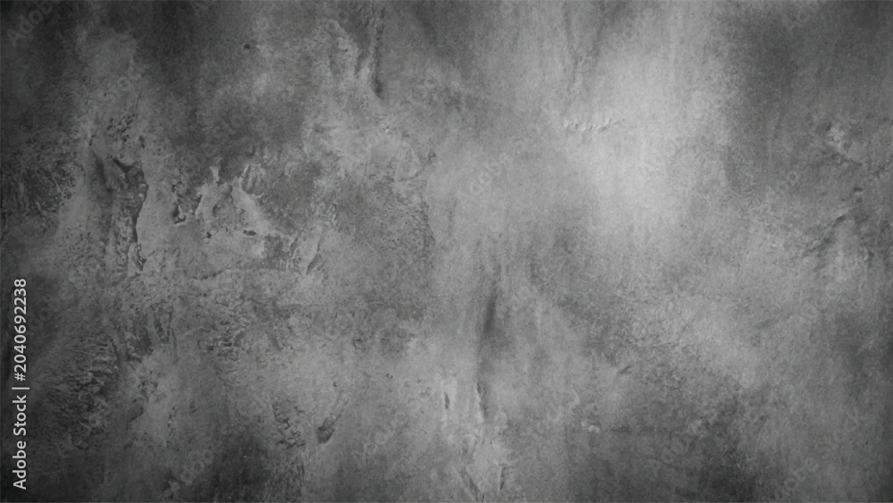 Obraz premium metal texture background