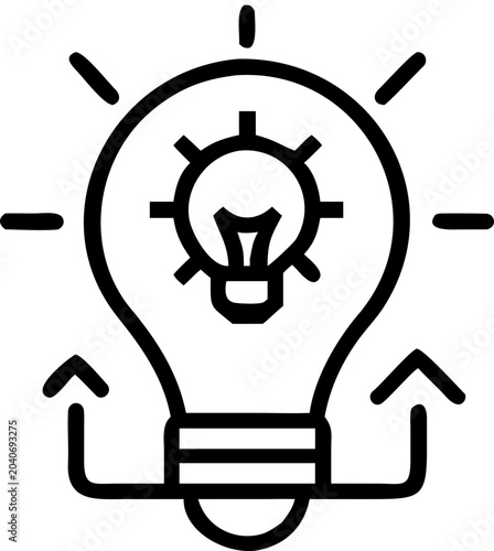 technology svg icon
