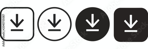 0052_1_a-set-of-four-minimalist-download-icons-_-AvVMA9YR2iCpgAFBZfuzQ_O5uZjNxhQ2u-SklUWK9O3Q_cover_traced