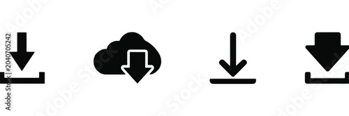 0049_2_a-set-of-four-black-and-white-minimalist_Jv82tts9S3640yrP-Mgi4w_eOTk0mOiSvuBP-I3Ffyuxg_traced