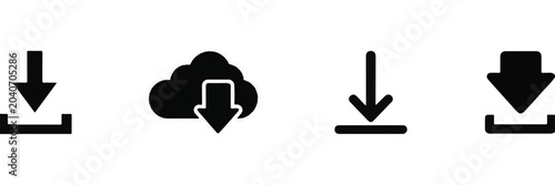 0049_3_a-set-of-four-black-and-white-minimalist_xaai-yezQNS5kxDuFDmdzQ_eOTk0mOiSvuBP-I3Ffyuxg_traced