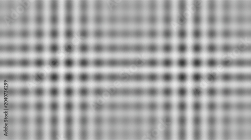 Transparent LED Screen Texture with Glowing RGB Pixel Grid and Digital Display Pattern