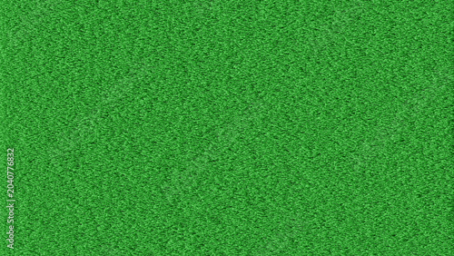 Принти на полотні Green grass texture background, abstract artificial turf lawn surface backdrop f