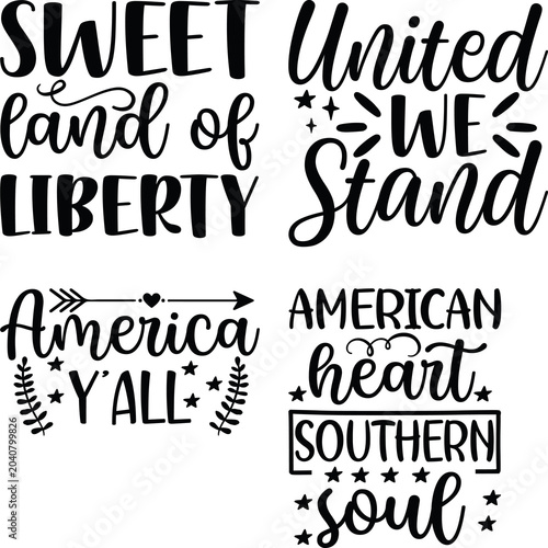 Typography T shirt vector design