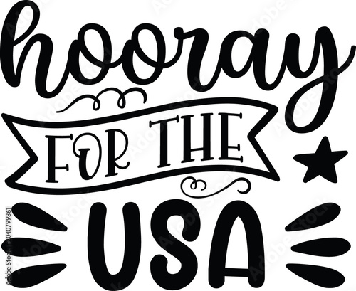 Typography T shirt vector design