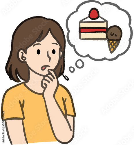 운동 일러스트