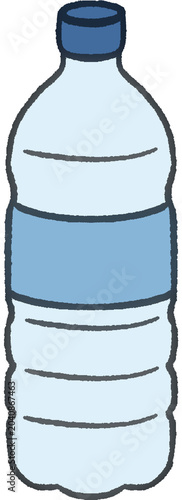 운동 일러스트