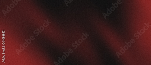 abstract red background with spotlight