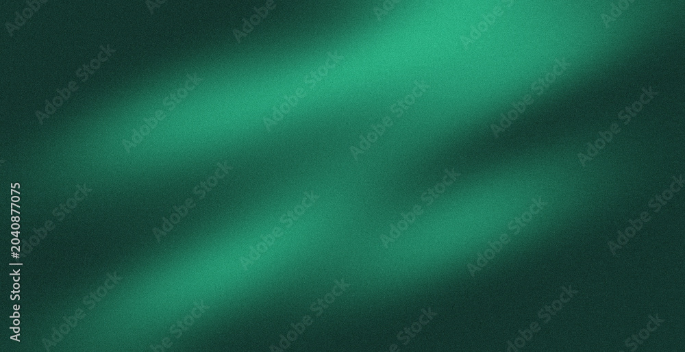 Fototapeta premium green abstract background