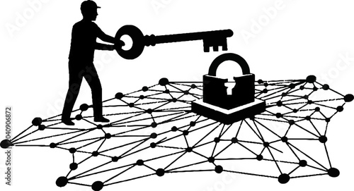 Web