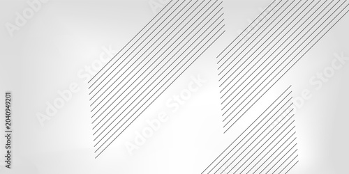 Abstract Hipster Lines Background . Vector Design .