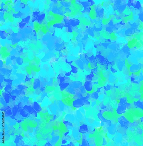 Foto ReactNativeBlobUtilTmp_3wx3ugybvd5jbads1mus99