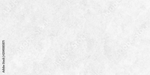 Foto Grunge wall concrete surface interior rough paint antique aged smooth plaster texture