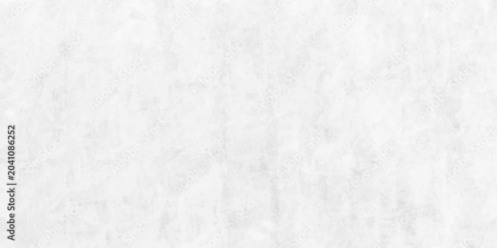 Naklejka premium Limestone grunge surface interior rough concrete antique aged smooth plaster texture. white architecture grunge smooth plaster vintage background.