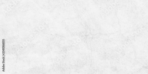 Bild auf Leinwand Limestone grunge surface interior rough concrete antique aged smooth plaster texture
