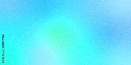 Photos Abstract colored blurred gradient mesh background with light