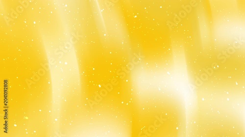 Great for backgrounds, designs, overlays, and digital art projects. Versatile and visually appealing for various creative uses. Ideal for elegant designs.