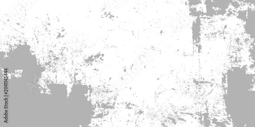 Photography Grunge textured background with white and gray tones for design and artistic pro
