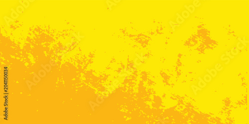Foto Grunge background