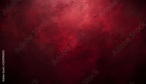 Black dark deep purple red plum maroon burgundy crimson abstract background. Satin fabric. Color gradient ombre transition.