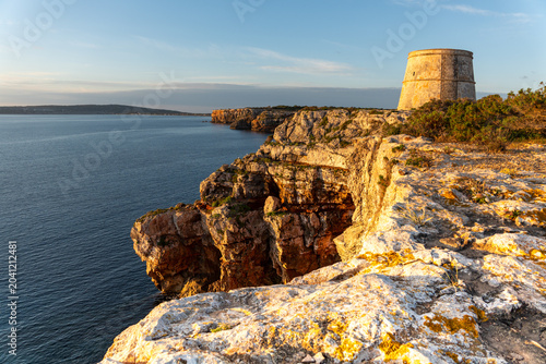 Formentera 