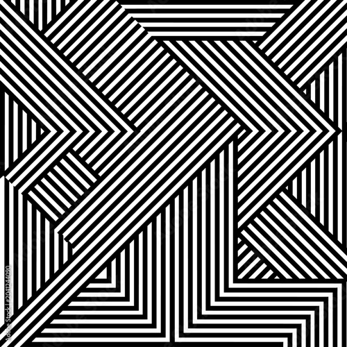 geo