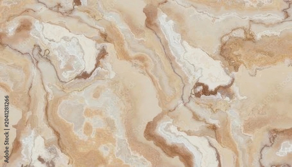 Obraz premium The​ pattern​ of​ surface​ wall​ concrete​ for​ background. Abstract​ of​ surface​ wall​ concrete​ for​ vintage​ background. Rust​y​ damaged​ to surface​ wall. Wall​ texture​ for​ background.