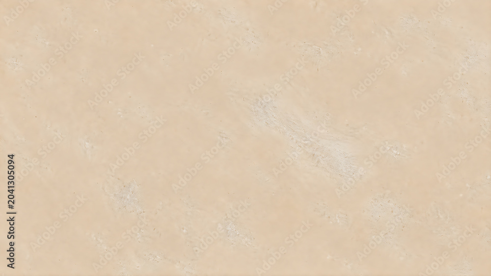 Fototapeta premium Beige marble stone surface background with background material interior architecture backdrop abstract construction structure decoration minimalist renovation composition