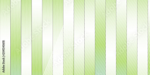 Фотография green and whit striped halftone gradient texture