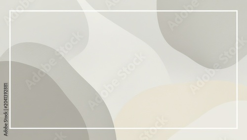 abstract background vector illustration