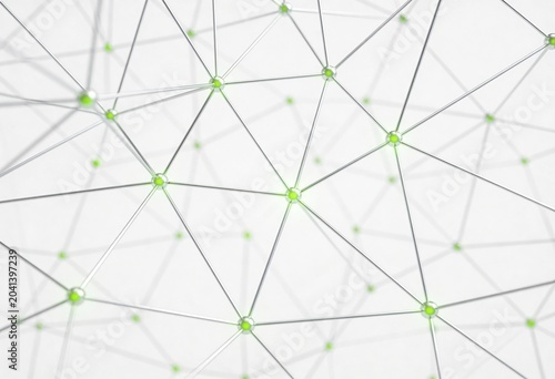 network background, connection, tech, dot, molecule, link, grid, plexus, data, futuristic science, 3d digital structure web, global communication lattice, chemistry node, mesh pattern texture.