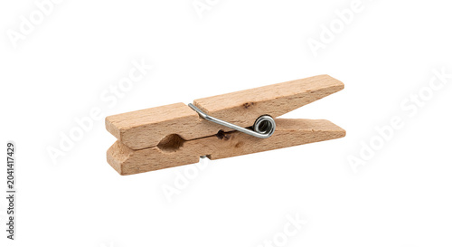 Microstock - 11