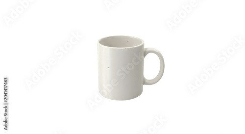 Microstock - 16