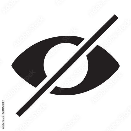 chopsticks and bowl