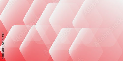 Modern abstract red color background. background for posters  placards  brochures  banners  headers  covers