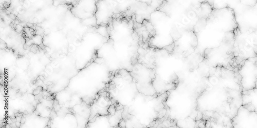 Tableau sur toile Texture concrete wall tiles vintage antique aged marble limestone interior natural slab ceramic stucco sandstone background