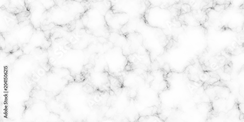 Photos Texture concrete wall tiles vintage antique aged marble limestone interior natural slab ceramic stucco sandstone background