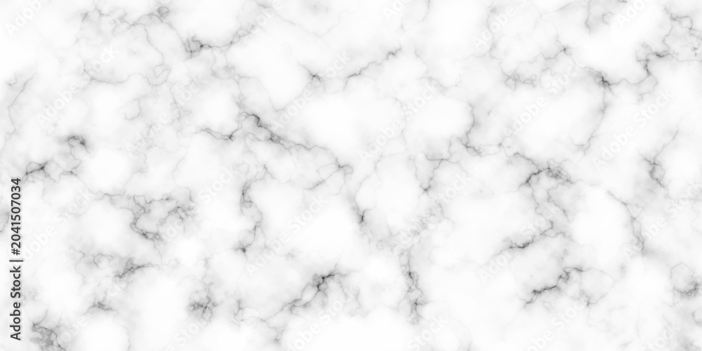 Obraz premium Texture concrete wall tiles vintage antique aged marble limestone interior natural slab ceramic stucco sandstone background.
