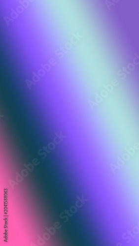 A soft abstract gradient backdrop blending purple, blue, and pink tones, creating a calm modern mood with ample copy space for web, posters, and ads.