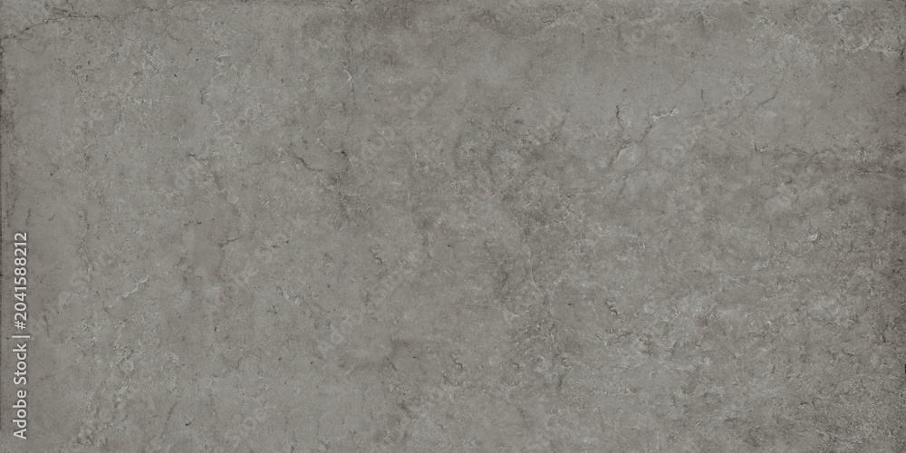 Fototapeta premium Natural textures: marble, stone, cement, concrete, metal, terrazzo. Perfect for interior design, wallpaper, packaging, textiles, tiles, and parquet flooring.
