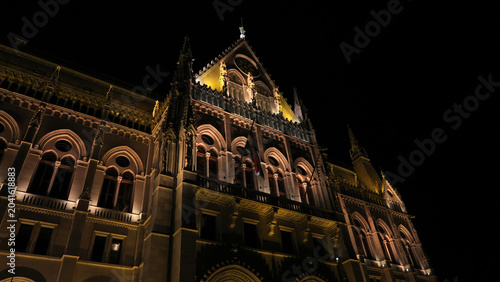 фотографія Budapest, Hungary