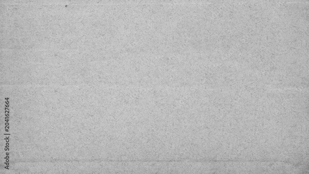 Fototapeta premium White paper texture overlay background PNG transparent. Opacity or screen mode usage for overlay